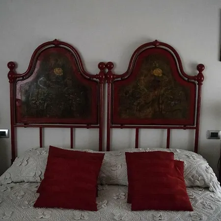 Apartment Dimora Tipica Toscana
